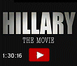 Hillary: The Movie is a 2008 political documentary about United States Senator and presidential candidate Hillary Clinton.